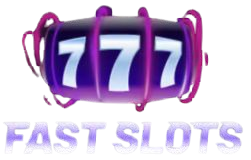 fastslots