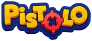 pistolo1